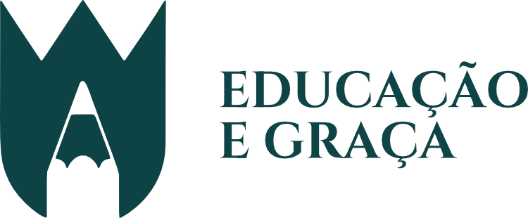 AEG