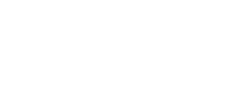 AEG